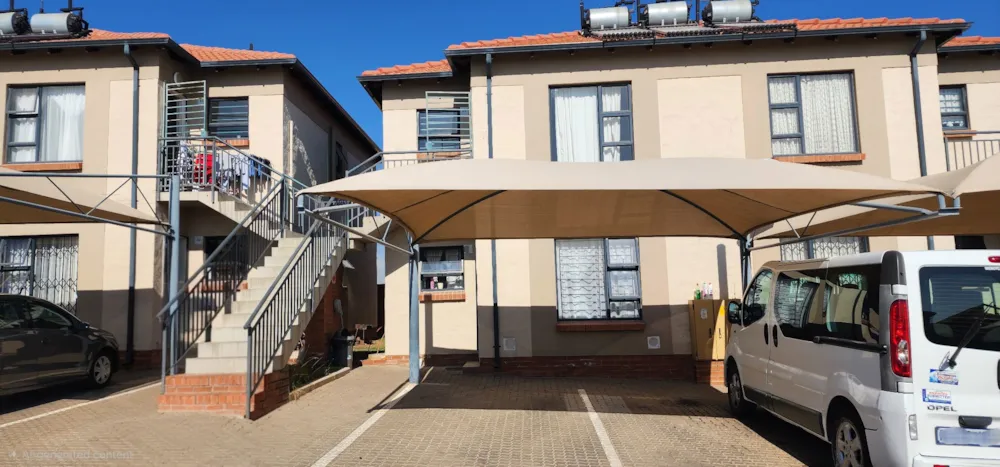 Apartment for sale in The Reeds - CN1747130 Apartment for sale in The Reeds - CN1747130