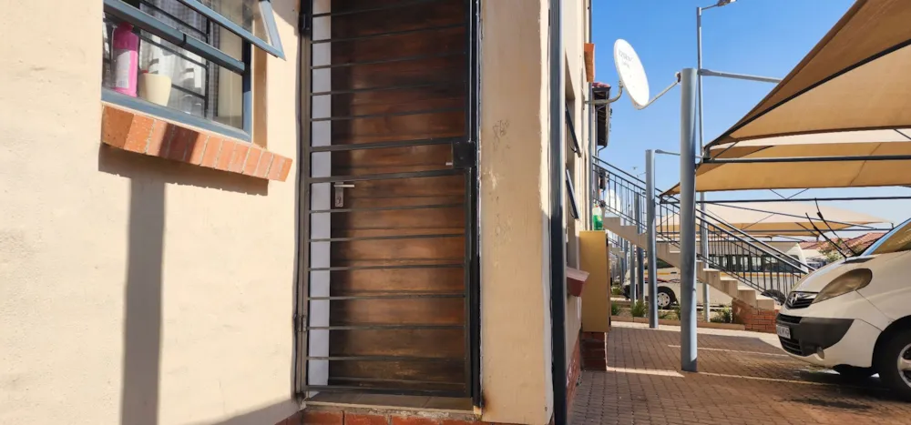 Apartment for sale in The Reeds - CN1747130 Apartment for sale in The Reeds - CN1747130