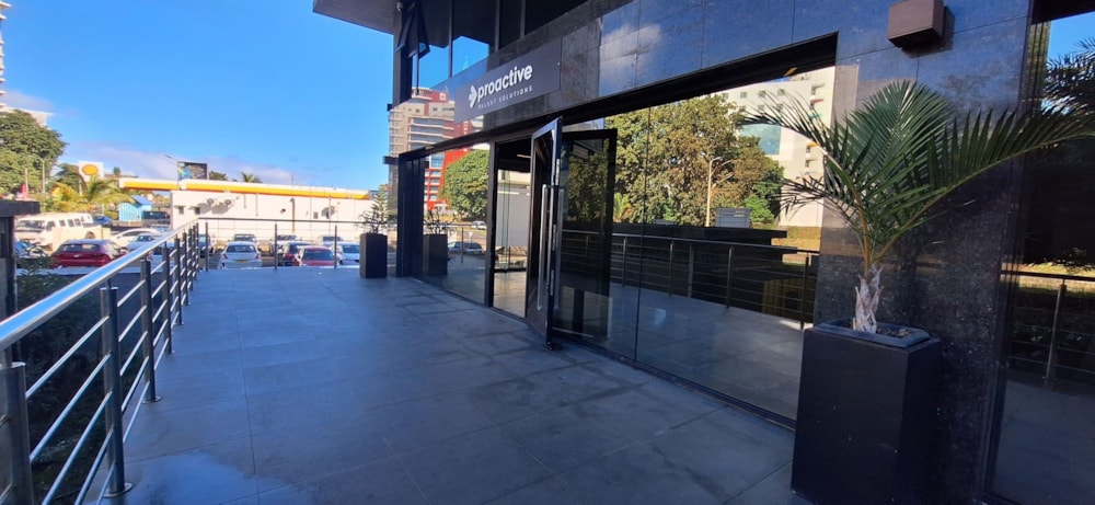 Commercial office to rent in Ebene, Mauritius - MUR1746859 Commercial office to rent in Ebene, Mauritius - MUR1746859