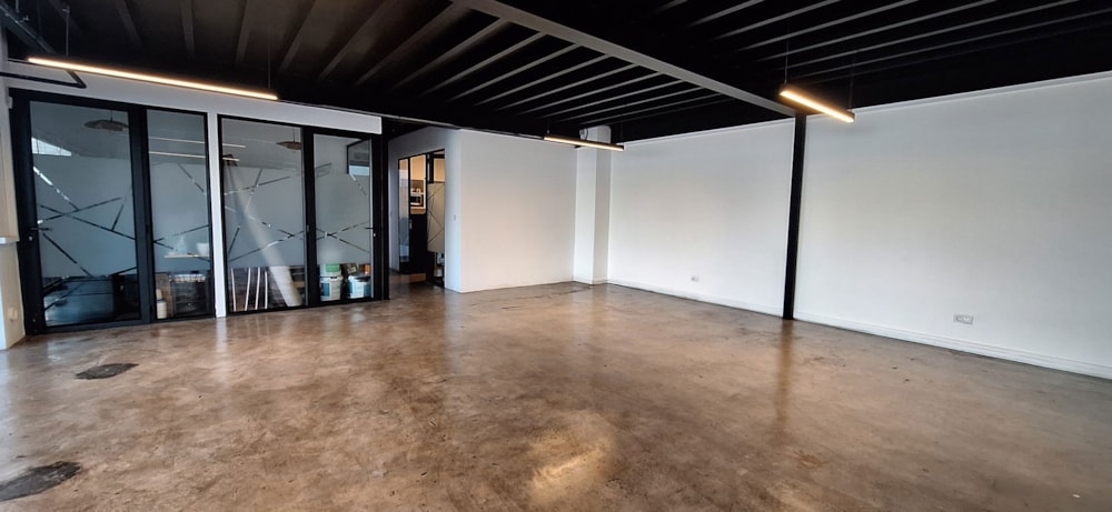Commercial office to rent in Ebene, Mauritius - MUR1746859 Commercial office to rent in Ebene, Mauritius - MUR1746859