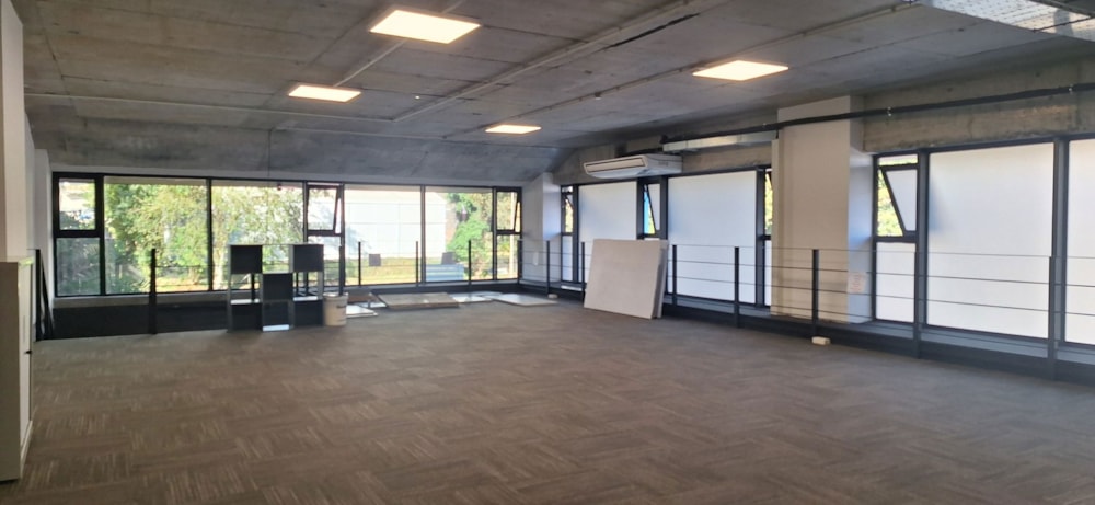 Commercial office to rent in Ebene, Mauritius - MUR1746859 Commercial office to rent in Ebene, Mauritius - MUR1746859