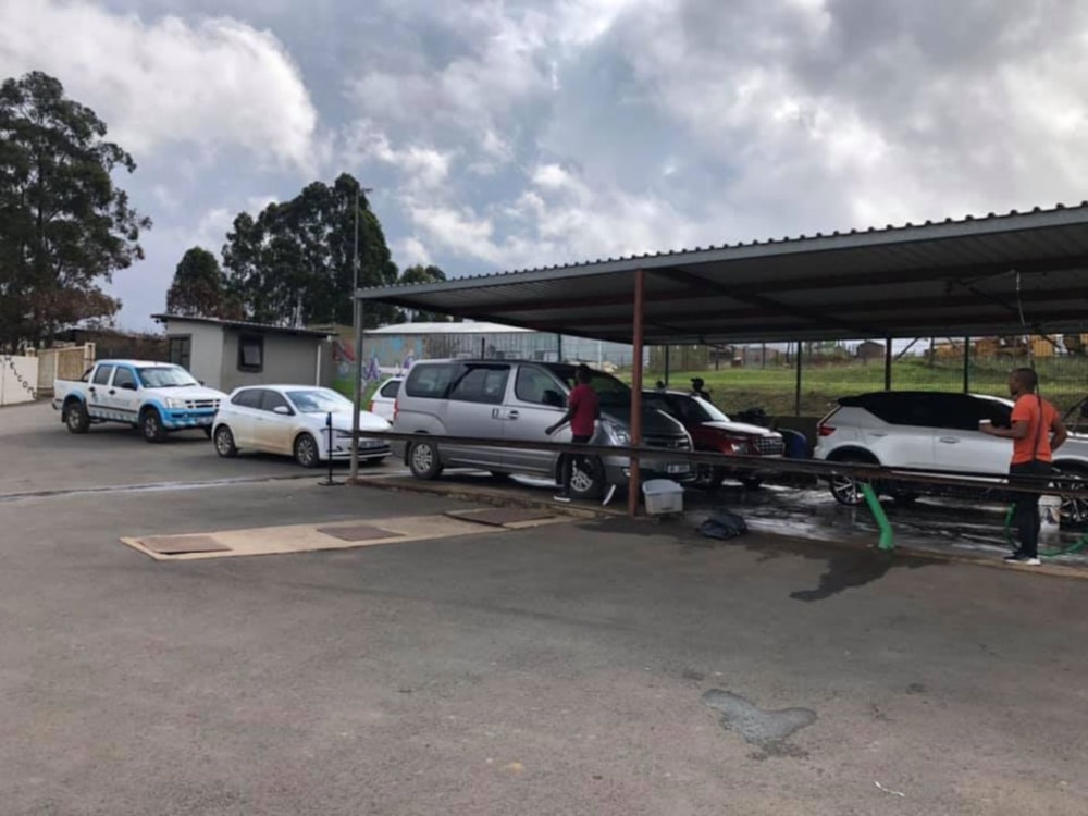 Commercial Building for sale in Merrivale - 1PM1746878 Commercial Building for sale in Merrivale - 1PM1746878