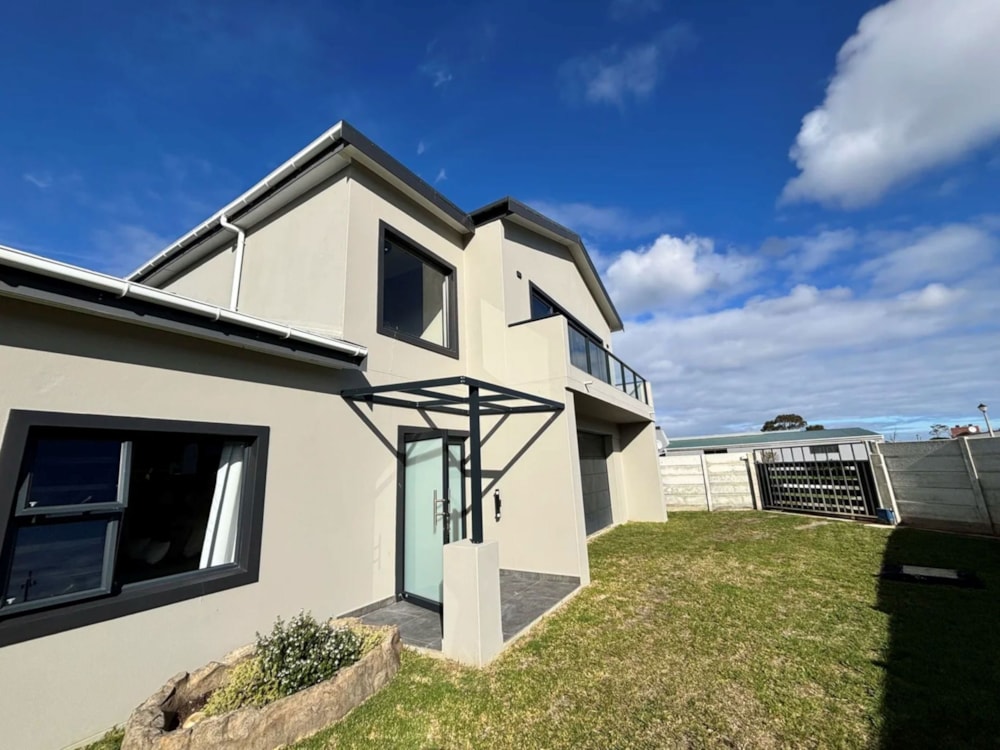 House for sale in Franskraal - 1SW1746992 House for sale in Franskraal - 1SW1746992