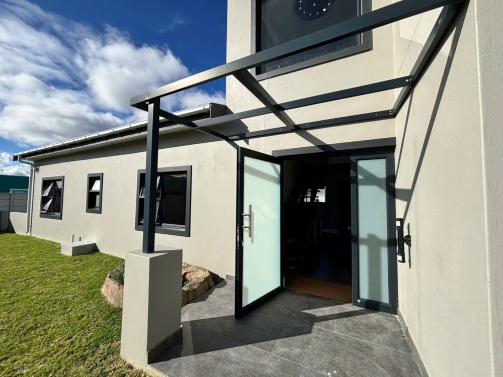 House for sale in Franskraal - 1SW1746992 House for sale in Franskraal - 1SW1746992