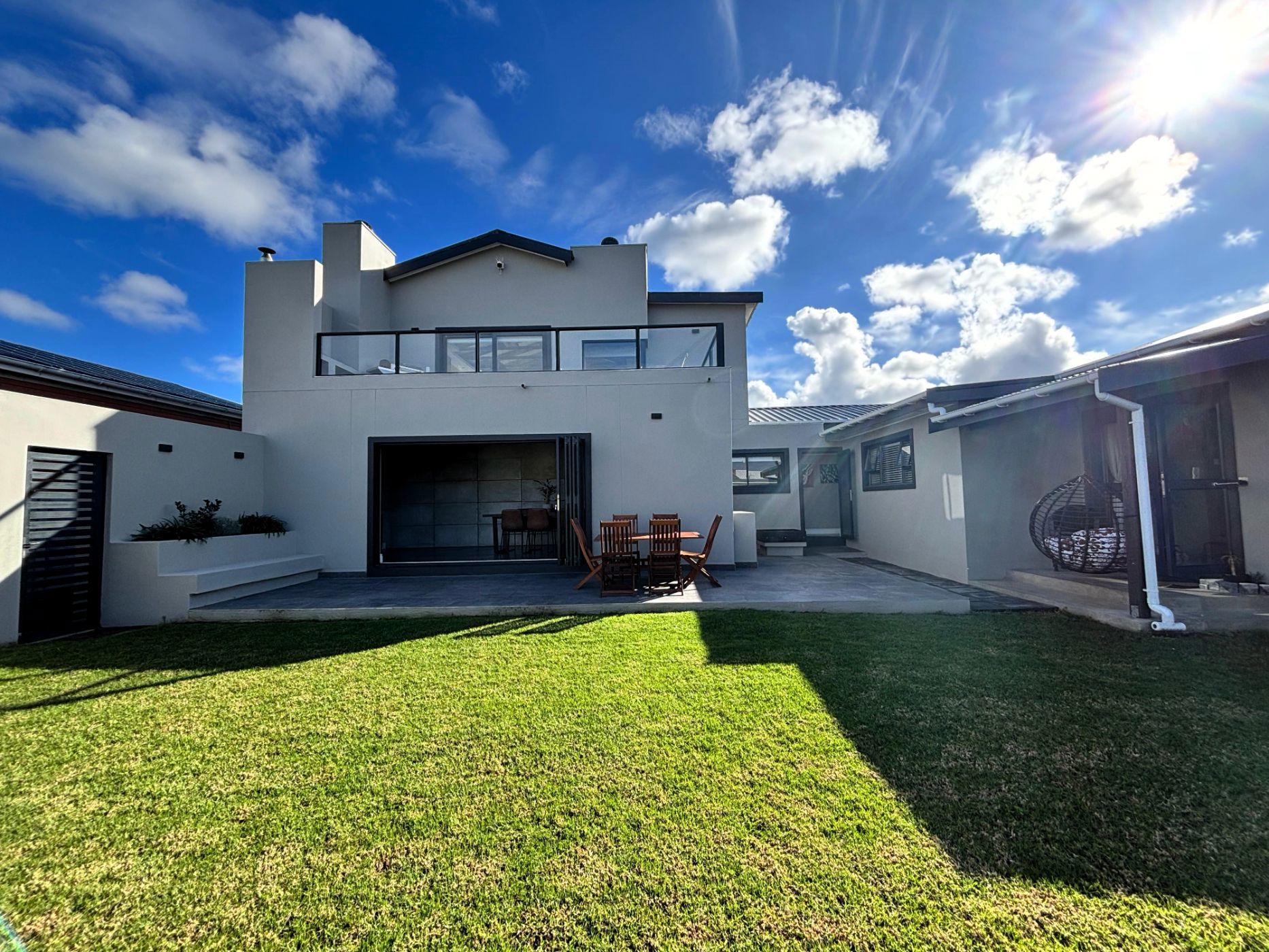 House for sale in Franskraal - 1SW1746992