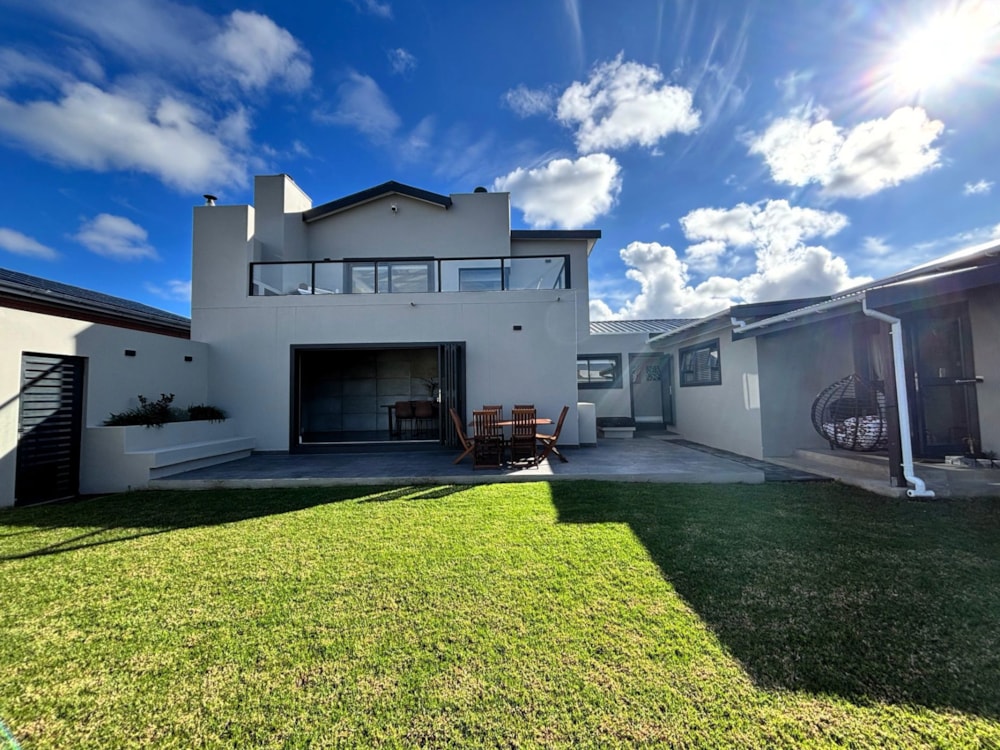 House for sale in Franskraal - 1SW1746992 House for sale in Franskraal - 1SW1746992