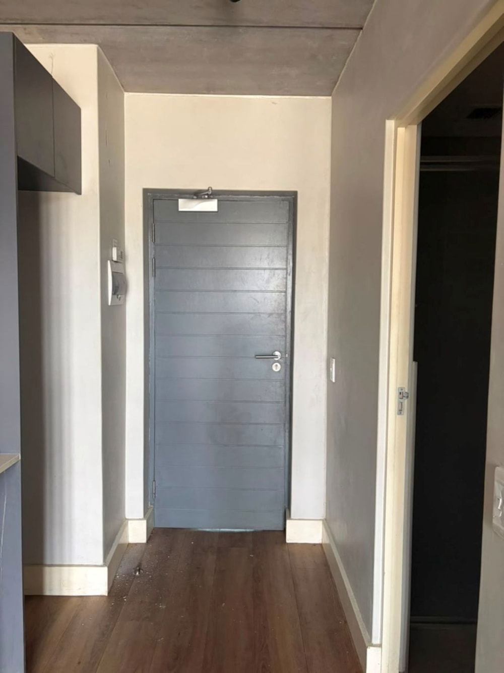 House to rent in Pinelands, Cape Town - 1AH1747012 House to rent in Pinelands, Cape Town - 1AH1747012