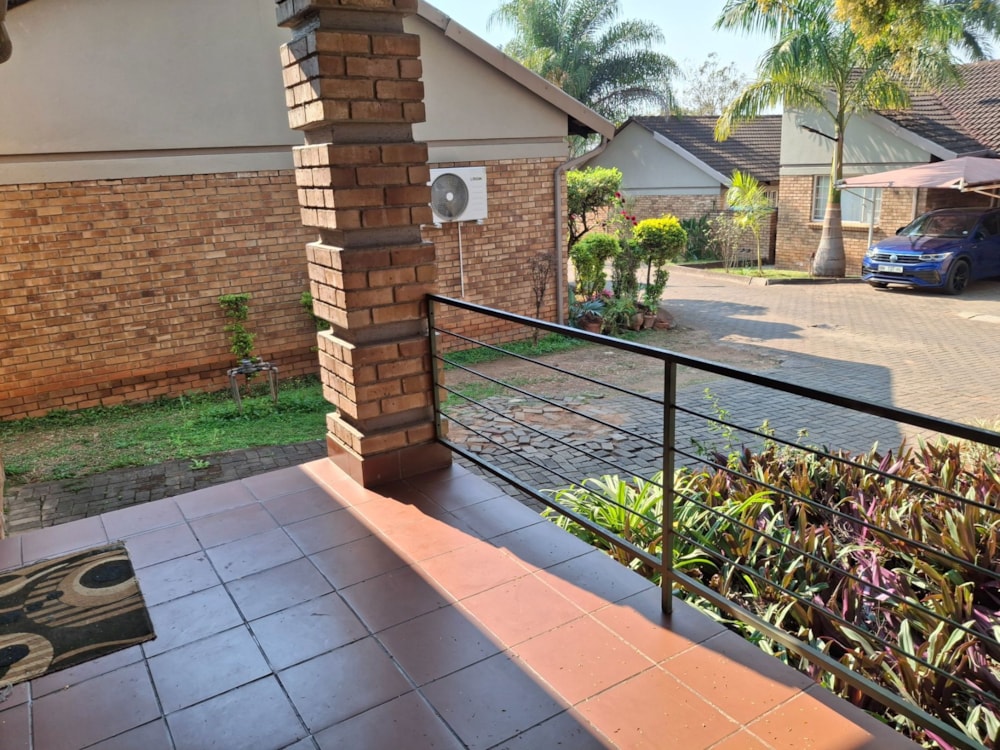 Security complex home for sale in Tzaneen, Limpopo Province - 1TA1747000 Security complex home for sale in Tzaneen, Limpopo Province - 1TA1747000