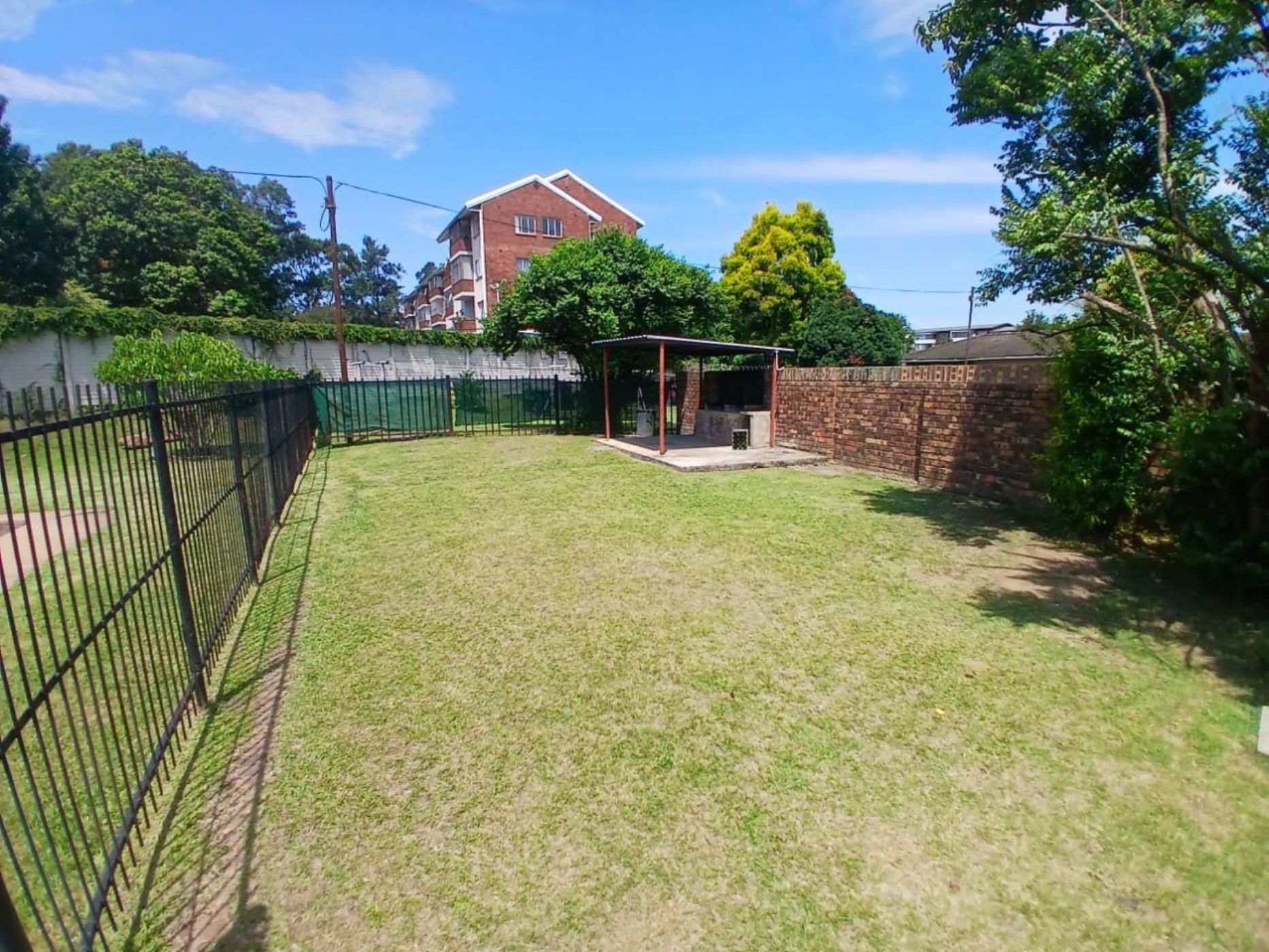 Apartment to rent in Pelham - 1PM1746908