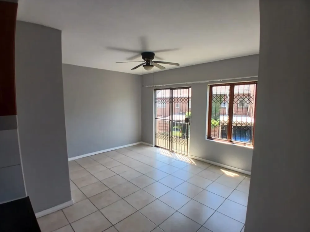 Apartment let in Pelham - 1PM1746908