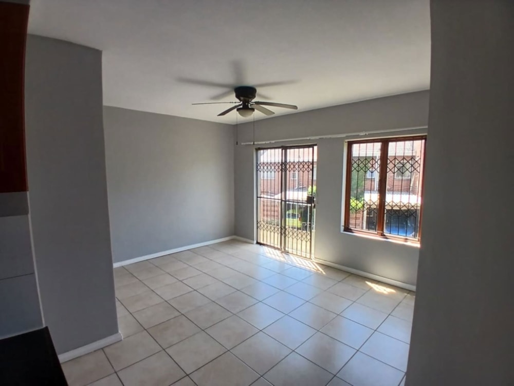 Apartment to rent in Pelham - 1PM1746908