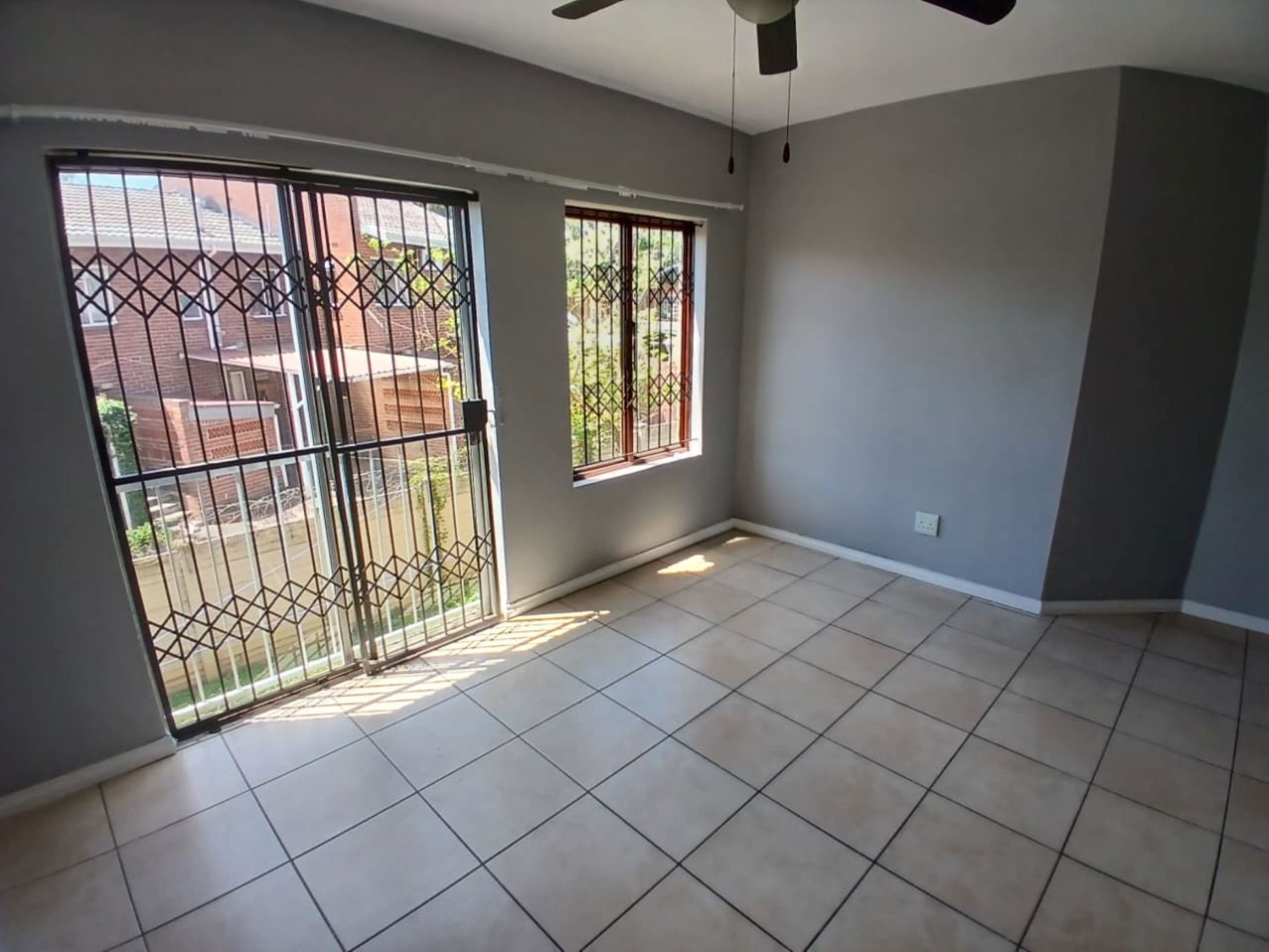 Apartment let in Pelham - 1PM1746908