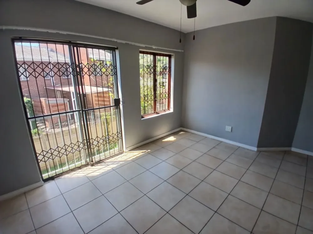Apartment let in Pelham - 1PM1746908