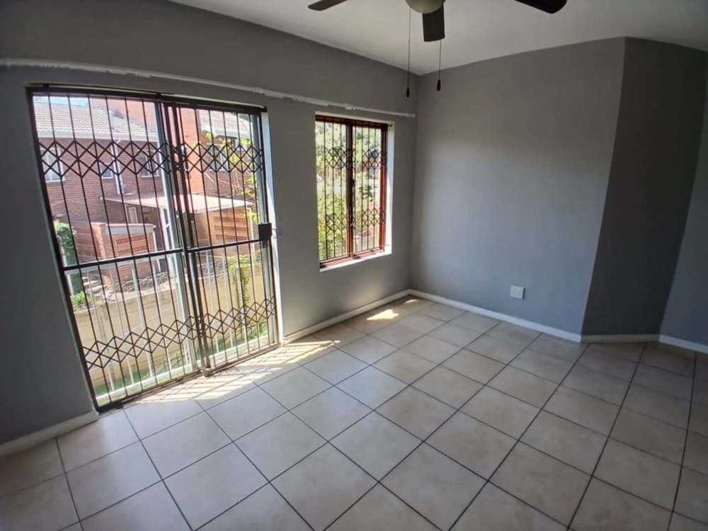 Apartment to rent in Pelham - 1PM1746908