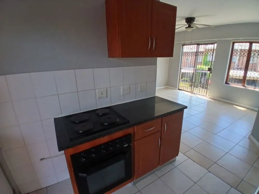 Apartment let in Pelham - 1PM1746908