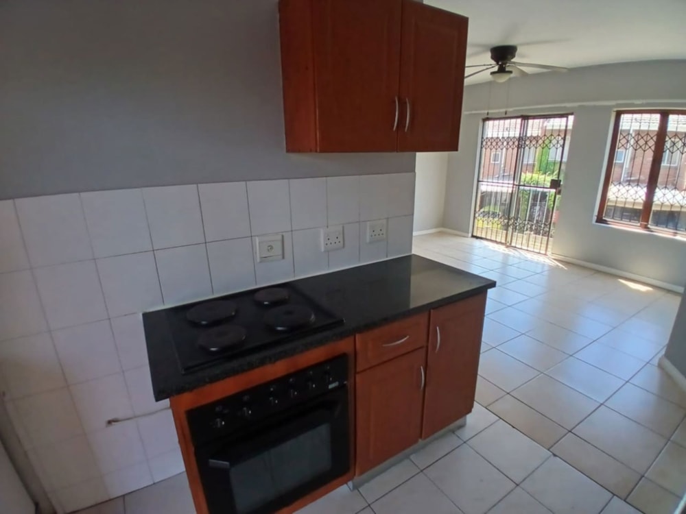 Apartment to rent in Pelham - 1PM1746908