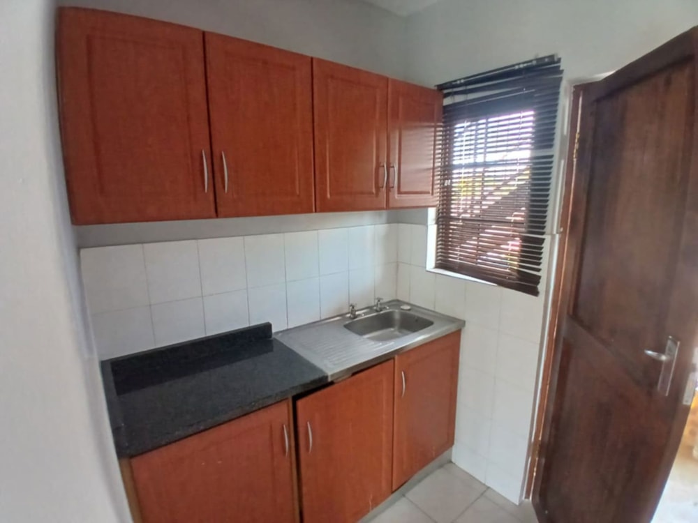 Apartment to rent in Pelham - 1PM1746908