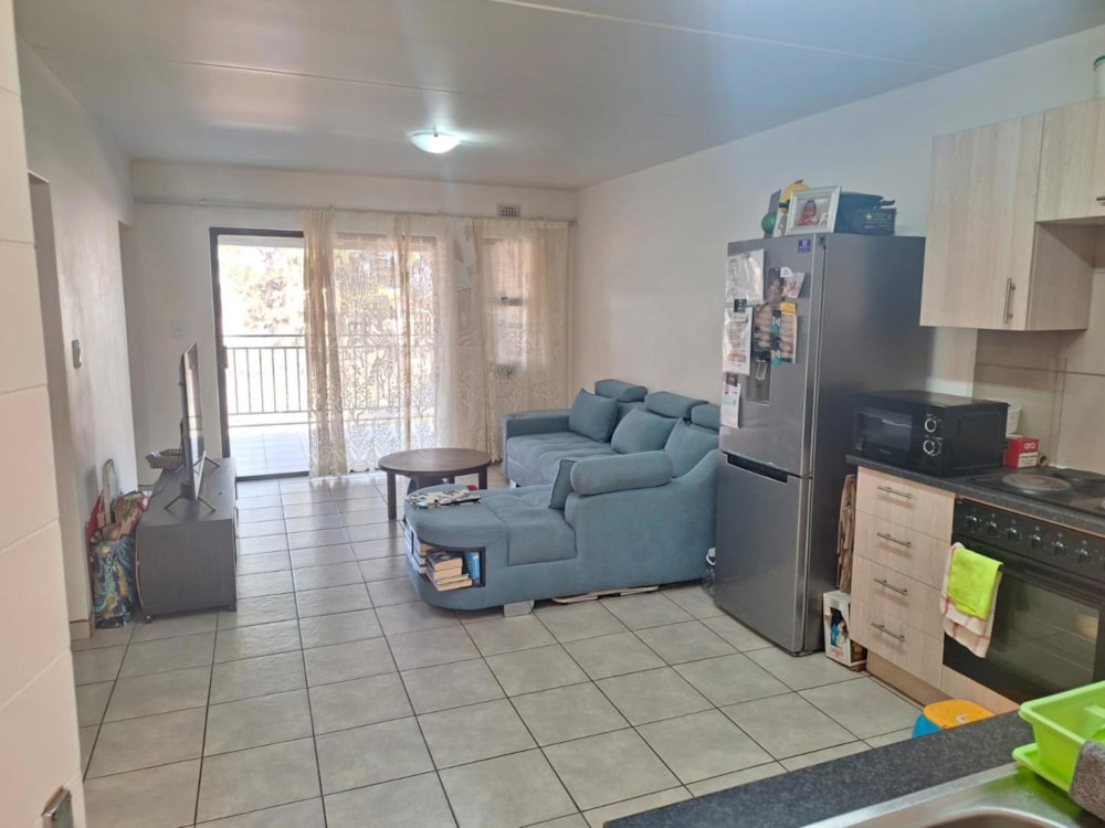House for sale in Albertsdal - 1GV1747467