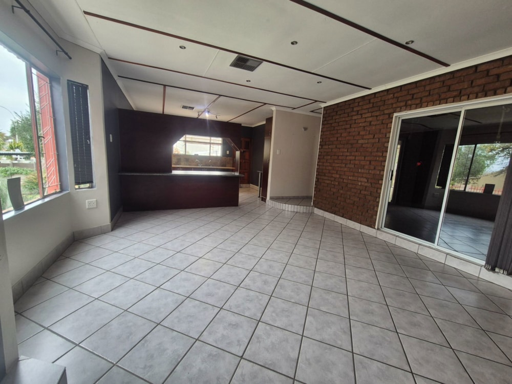 House to rent in Keidebees - 1KAH1746907