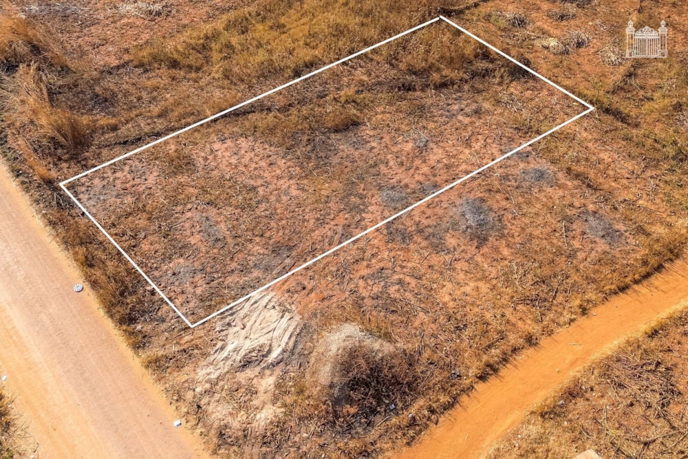 Vacant land for sale in Glaudina, Zimbabwe - 3ZB1746892 Vacant land for sale in Glaudina, Zimbabwe - 3ZB1746892