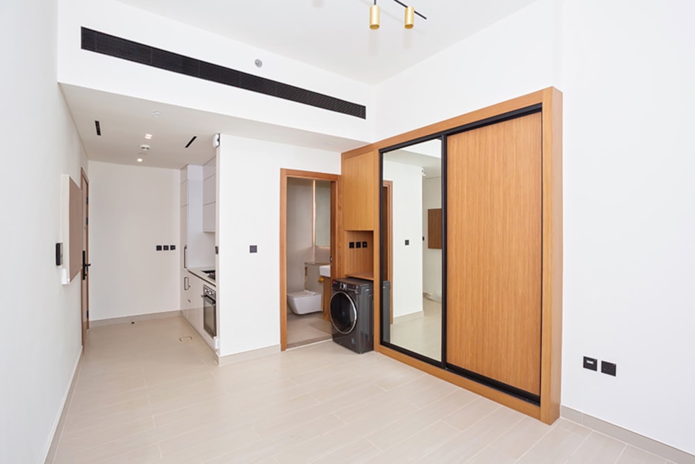 Apartment to rent in Jumeirah Village Circle, United Arab Emirates - 5DB1746903 Apartment to rent in Jumeirah Village Circle, United Arab Emirates - 5DB1746903