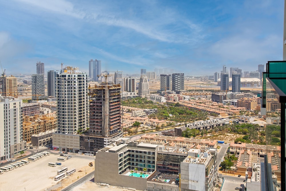 Apartment to rent in Jumeirah Village Circle, United Arab Emirates - 5DB1746903 Apartment to rent in Jumeirah Village Circle, United Arab Emirates - 5DB1746903