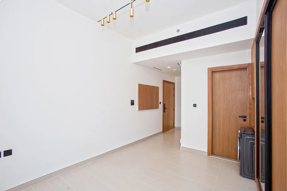 Apartment to rent in Binghatti Gardenia, United Arab Emirates - 5DB1746903