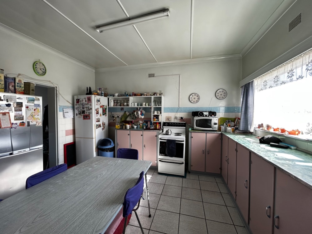House for sale in Hadison Park - 1KJ1746904 House for sale in Hadison Park - 1KJ1746904