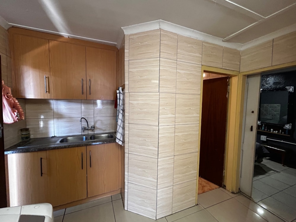 House for sale in Homevale - 1KJ1746918