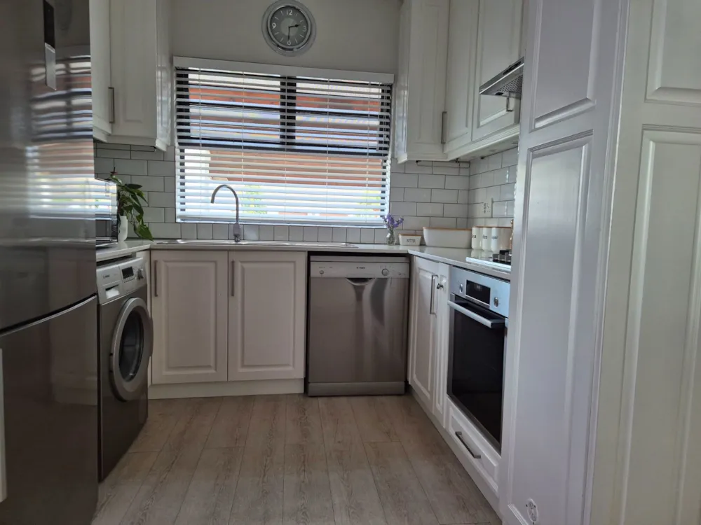 Apartment to rent in Bloekombos, Worcester - TKL1755336 Apartment to rent in Bloekombos, Worcester - TKL1755336