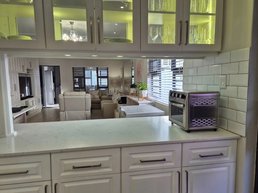 Apartment to rent in Bloekombos, Worcester - TKL1755336 Apartment to rent in Bloekombos, Worcester - TKL1755336