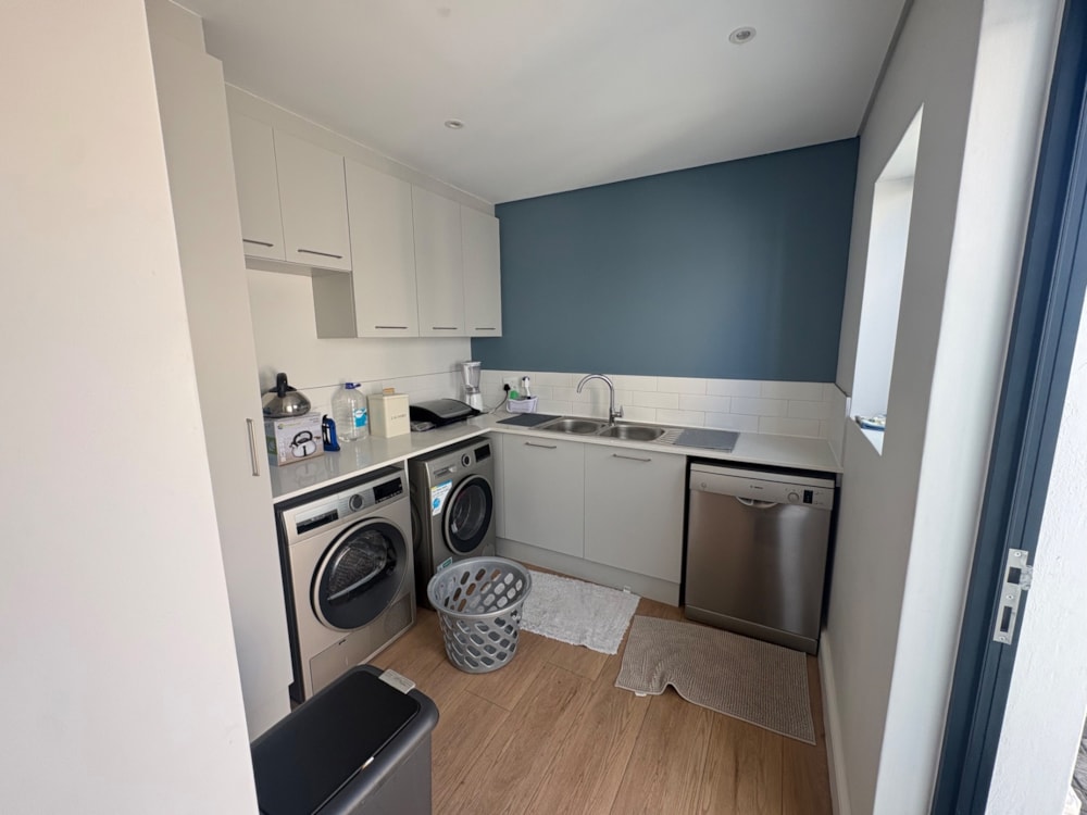 Retirement home to rent in Canals - 1SA1746925 Retirement home to rent in Canals - 1SA1746925