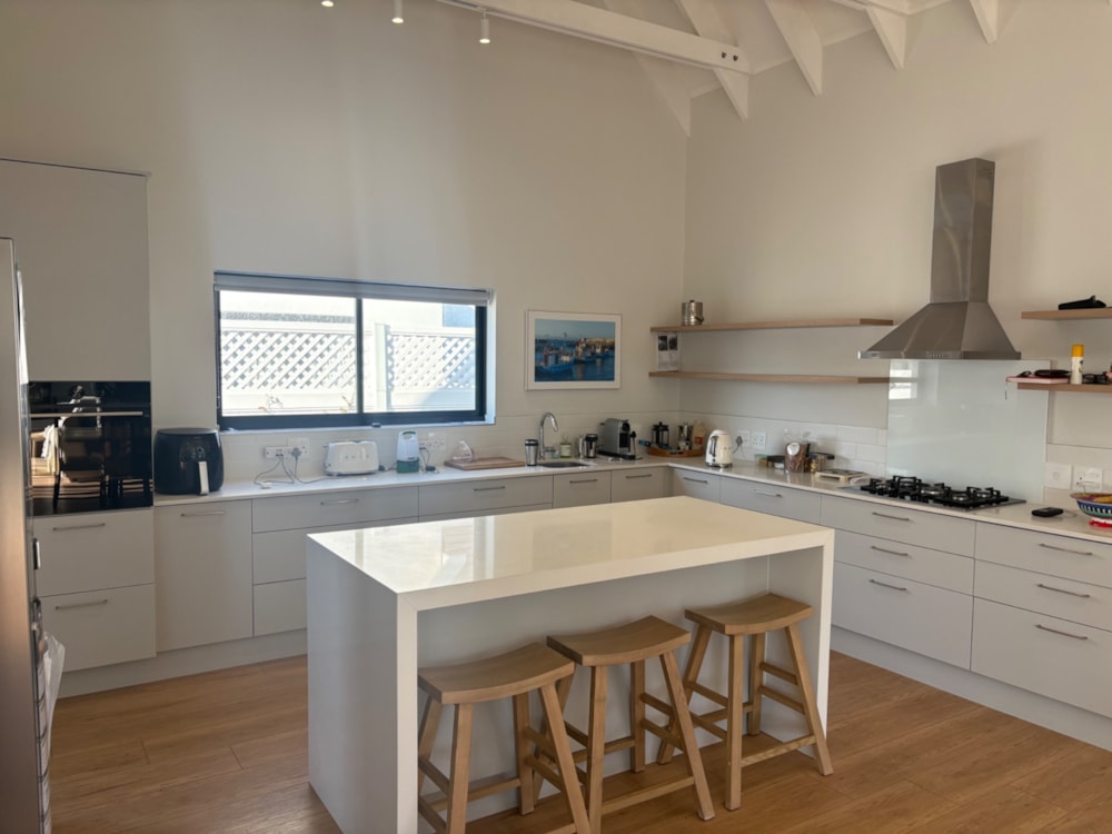 Retirement home to rent in Canals - 1SA1746925 Retirement home to rent in Canals - 1SA1746925