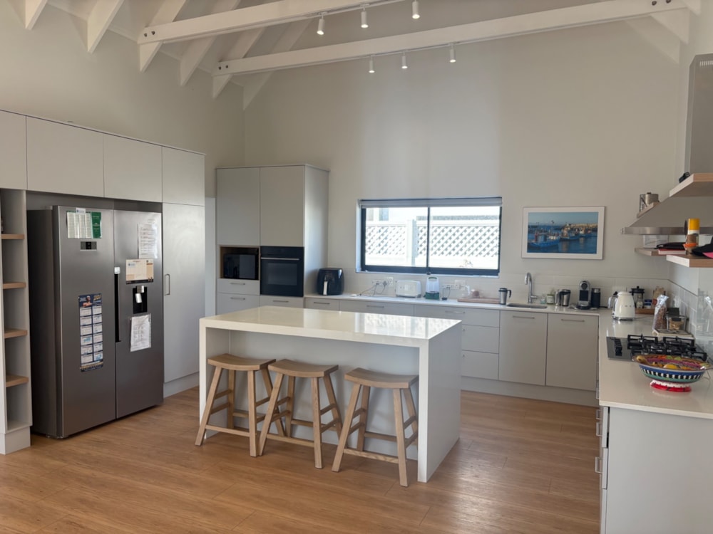 Retirement home to rent in Canals - 1SA1746925 Retirement home to rent in Canals - 1SA1746925
