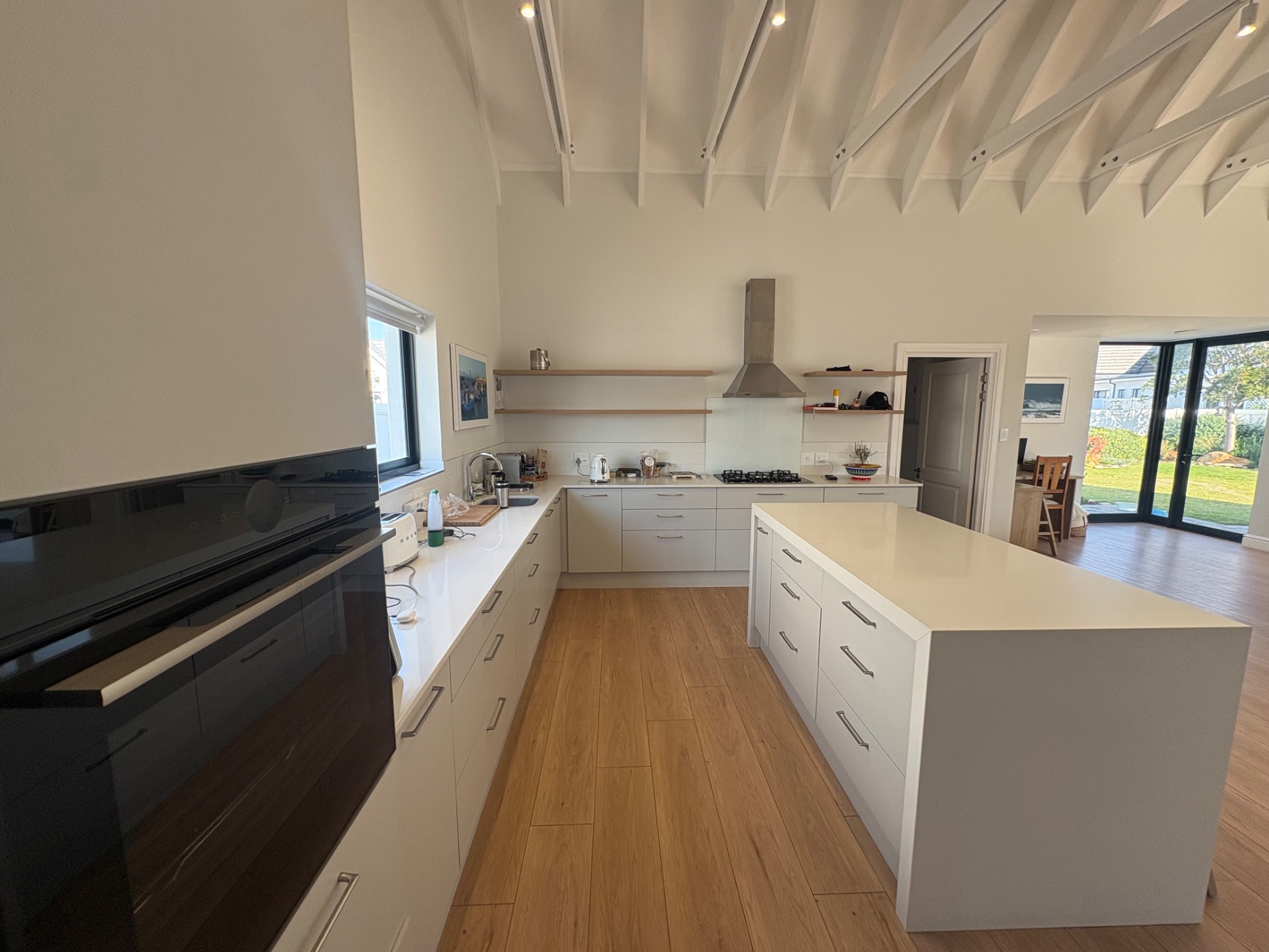 Retirement home to rent in Canals - 1SA1746925