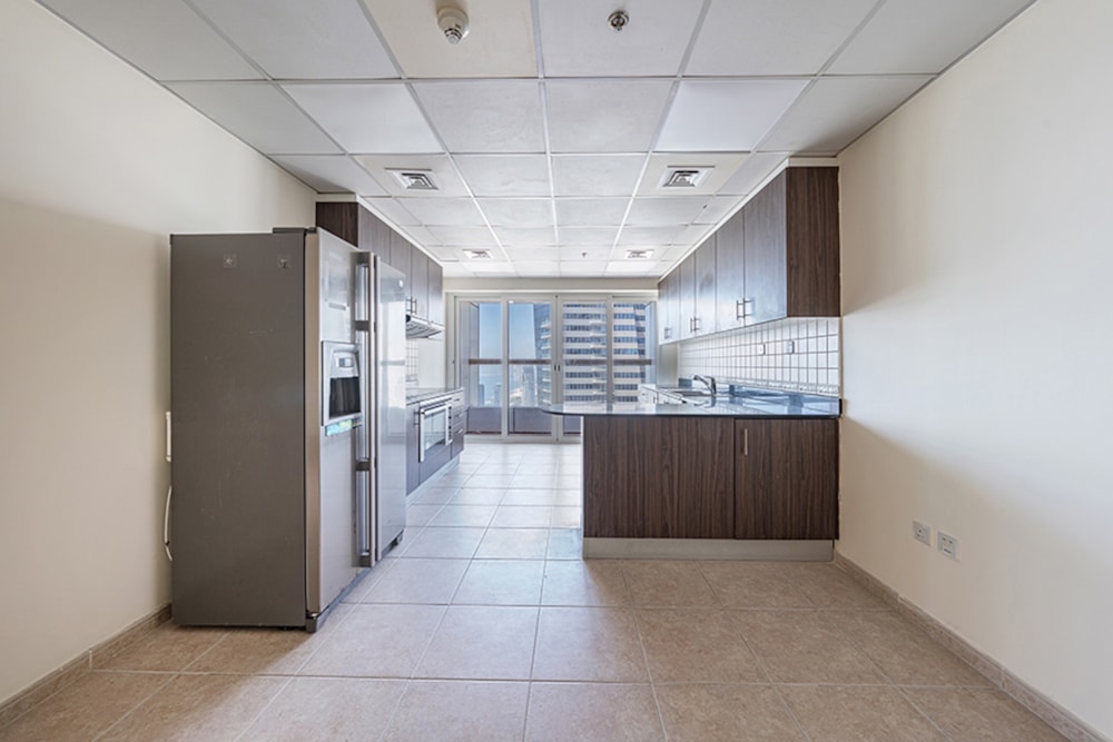 Apartment to rent in Elite Residence, United Arab Emirates - 5DB1746924 Apartment to rent in Elite Residence, United Arab Emirates - 5DB1746924