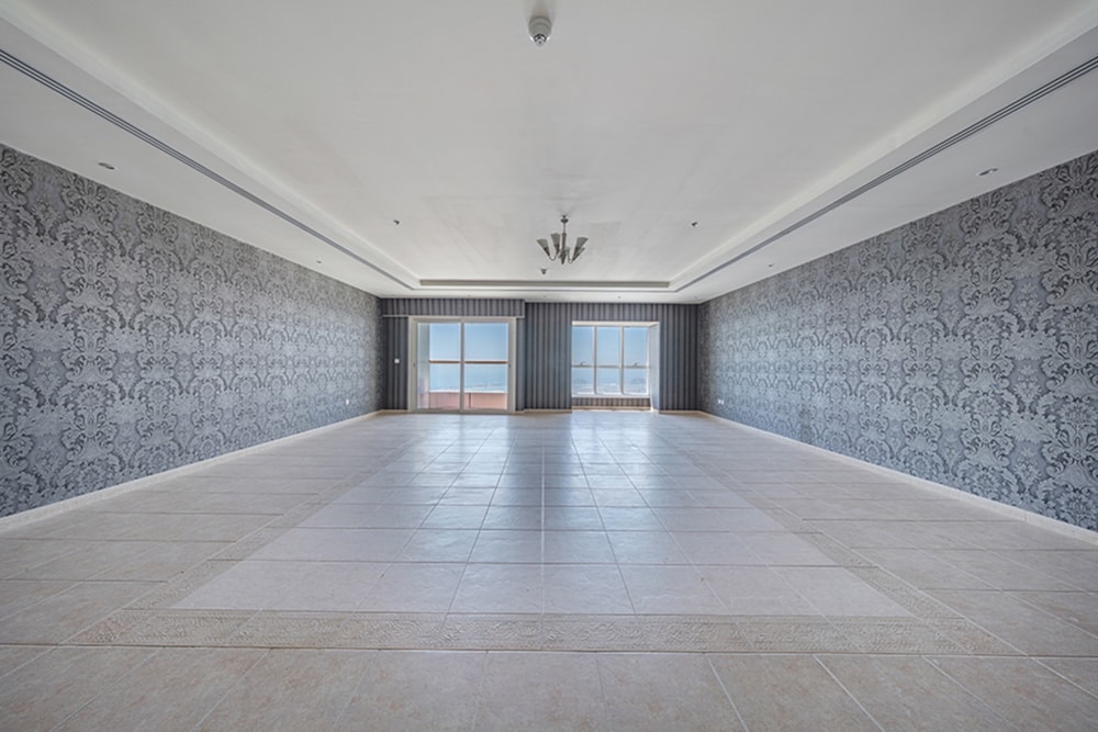 Apartment to rent in Elite Residence, United Arab Emirates - 5DB1746924 Apartment to rent in Elite Residence, United Arab Emirates - 5DB1746924