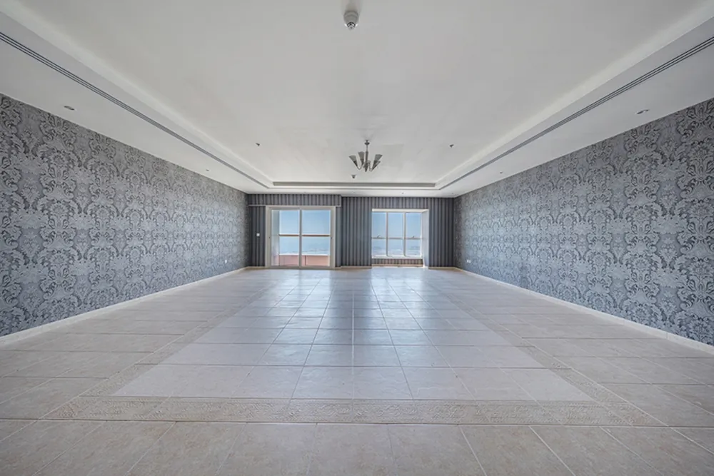 Apartment to rent in Elite Residence, United Arab Emirates - 5DB1746924 Apartment to rent in Elite Residence, United Arab Emirates - 5DB1746924