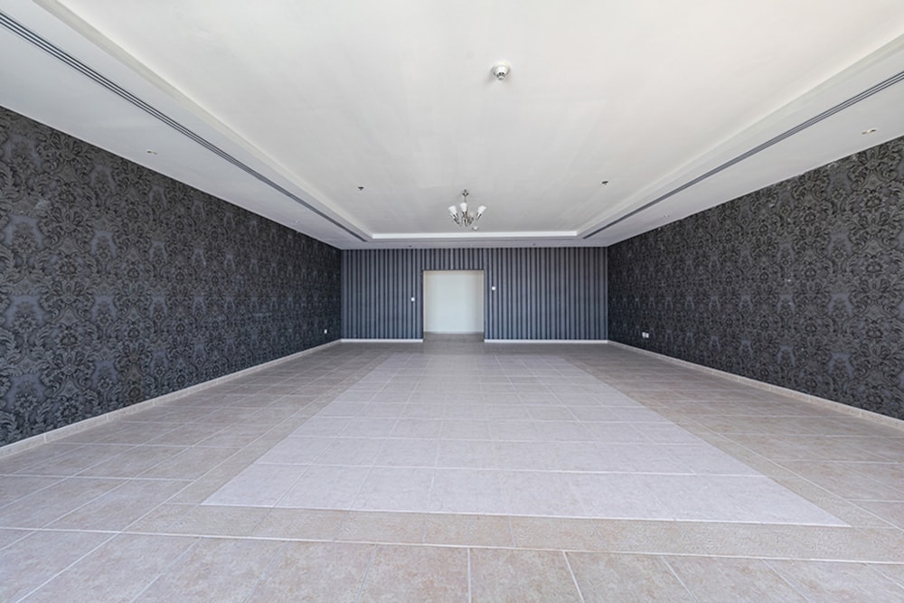 Apartment to rent in Elite Residence, United Arab Emirates - 5DB1746924 Apartment to rent in Elite Residence, United Arab Emirates - 5DB1746924