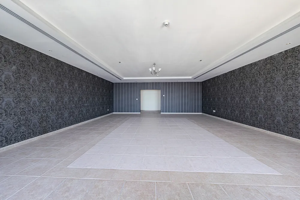 Apartment to rent in Elite Residence, United Arab Emirates - 5DB1746924 Apartment to rent in Elite Residence, United Arab Emirates - 5DB1746924