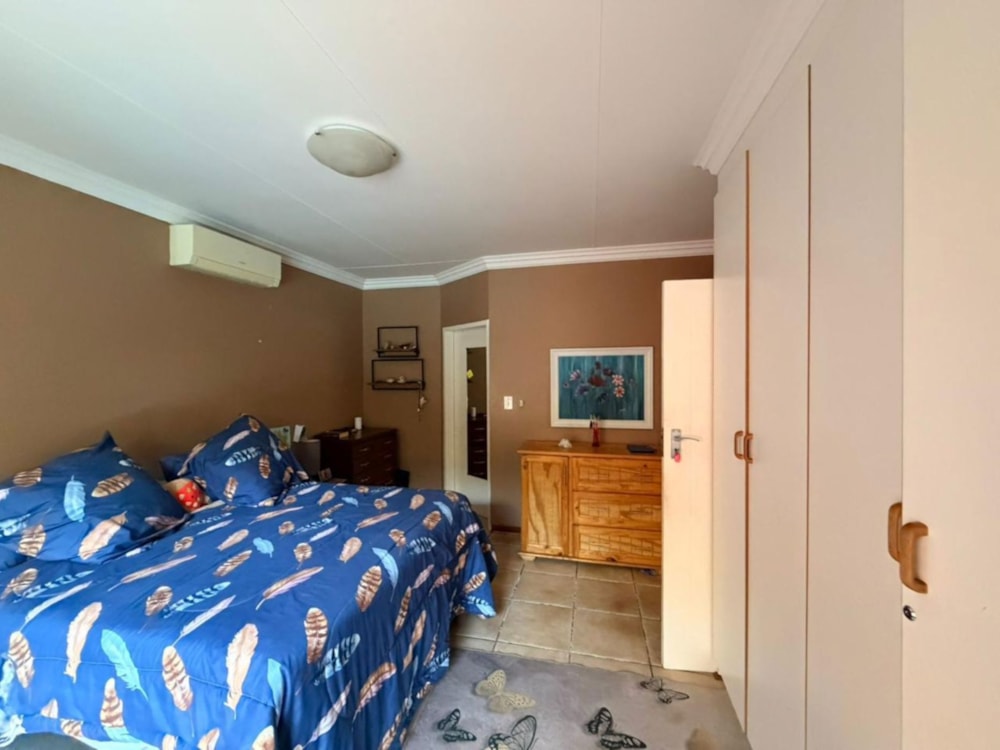 House for sale in Bela Bela - 1MDM1746944