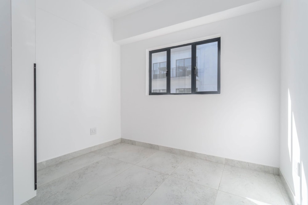 Apartment to rent in Westville - 1WP1746936 Apartment to rent in Westville - 1WP1746936