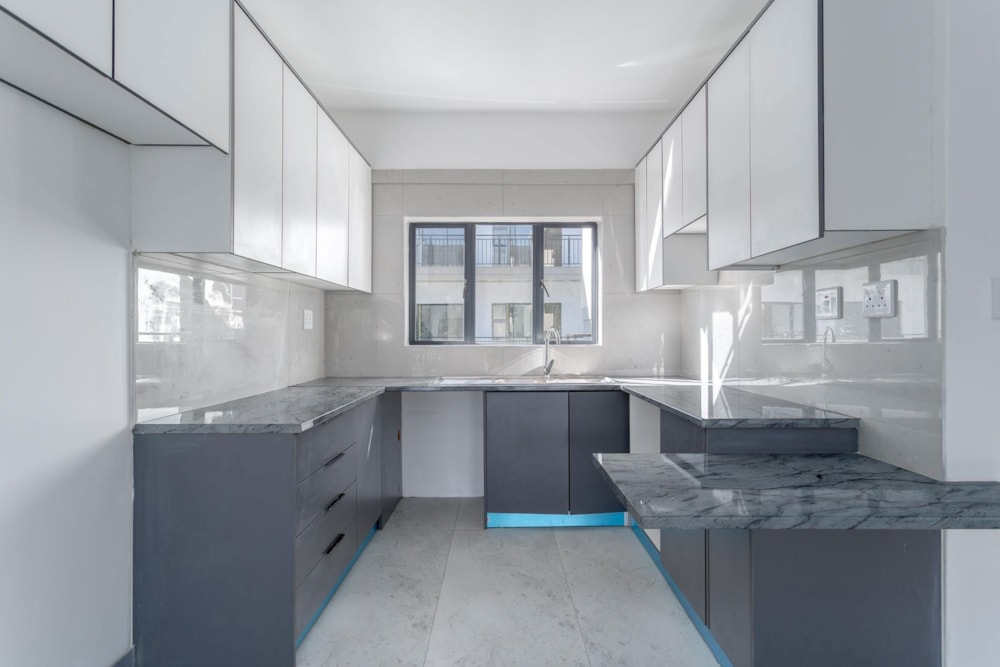 Apartment to rent in Westville - 1WP1746936 Apartment to rent in Westville - 1WP1746936