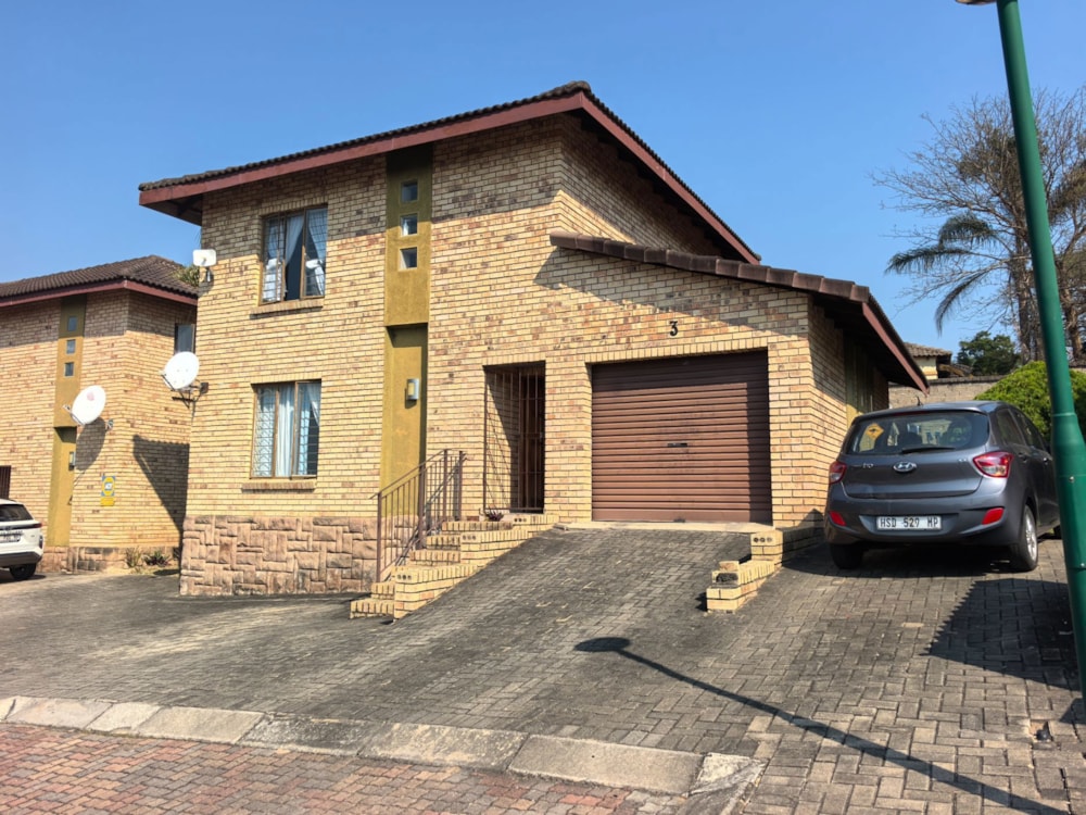 House for sale in Stonehenge - 1NS1747008 House for sale in Stonehenge - 1NS1747008