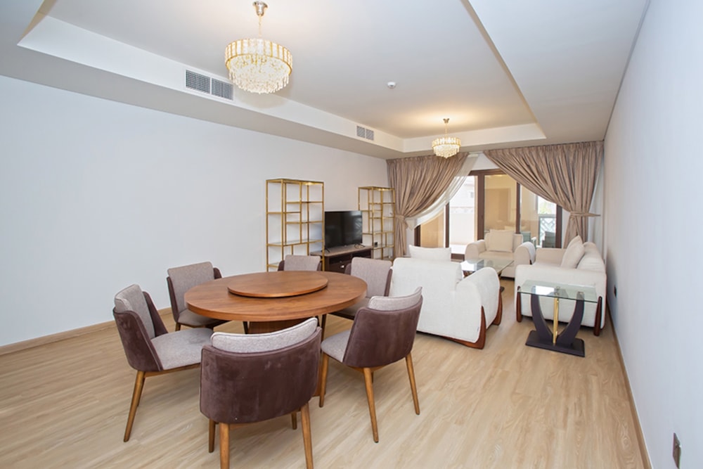 Apartment to rent in Palm Jumeirah, United Arab Emirates - 5DB1746969 Apartment to rent in Palm Jumeirah, United Arab Emirates - 5DB1746969