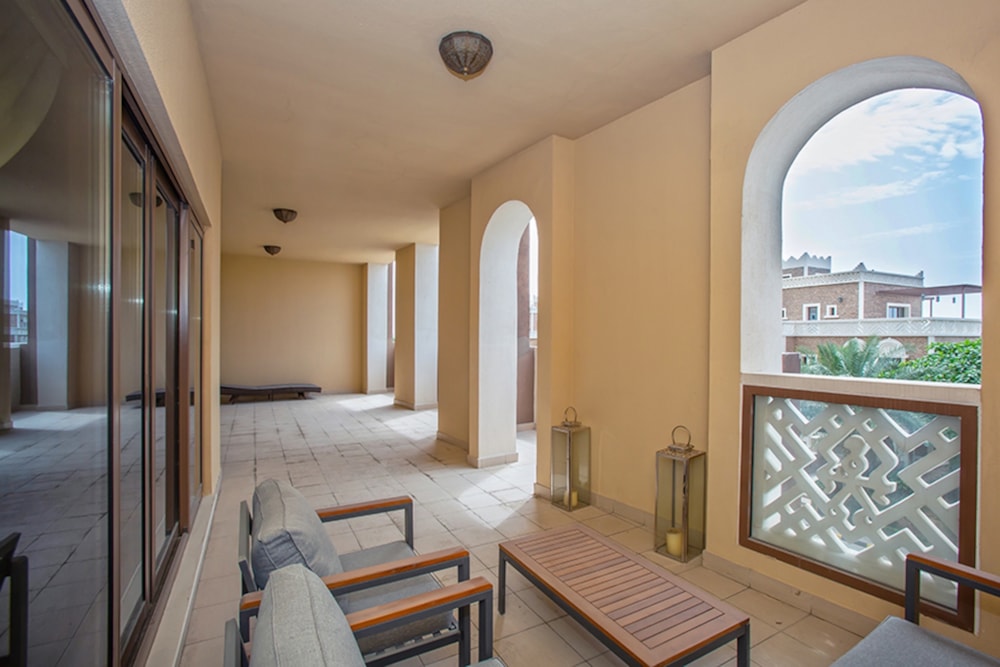 Apartment to rent in Balqis Residence 2, United Arab Emirates - 5DB1746969