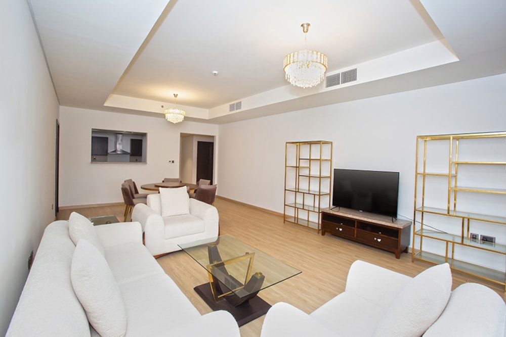 Apartment to rent in Palm Jumeirah, United Arab Emirates - 5DB1746969 Apartment to rent in Palm Jumeirah, United Arab Emirates - 5DB1746969