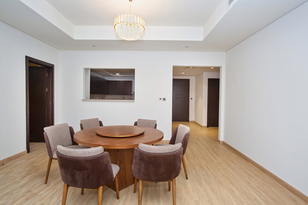 Apartment to rent in Palm Jumeirah, United Arab Emirates - 5DB1746969 Apartment to rent in Palm Jumeirah, United Arab Emirates - 5DB1746969