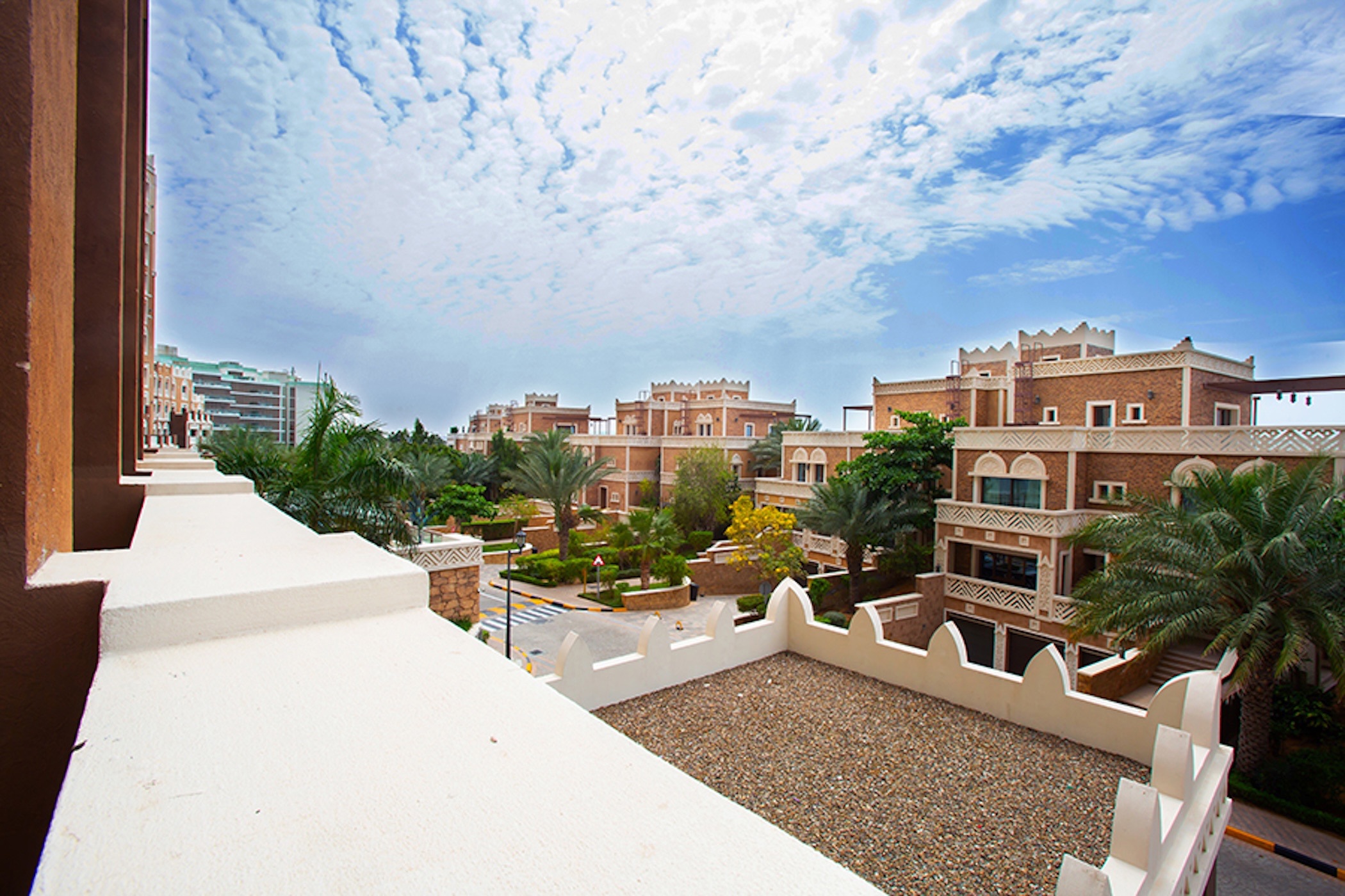 Apartment to rent in Palm Jumeirah, United Arab Emirates - 5DB1746969
