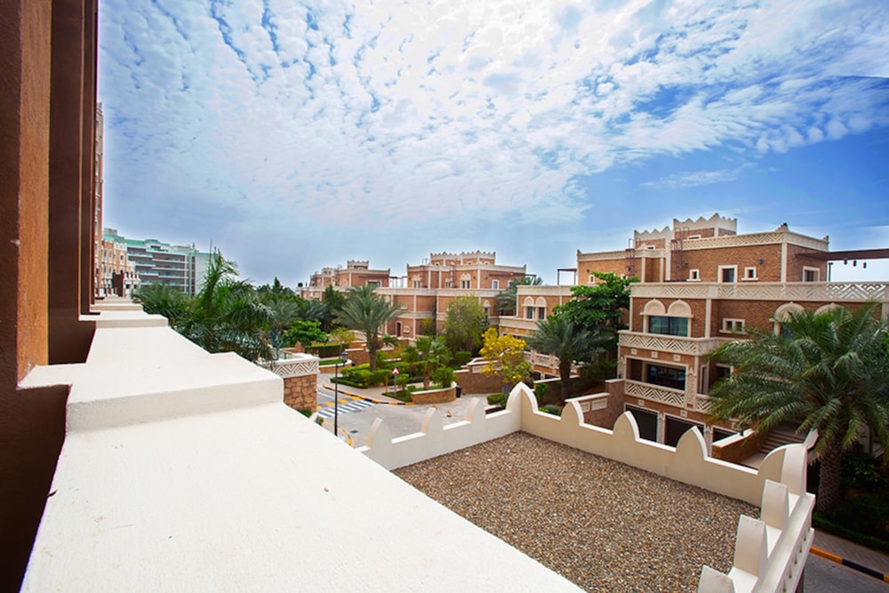 Apartment to rent in Palm Jumeirah, United Arab Emirates - 5DB1746969 Apartment to rent in Palm Jumeirah, United Arab Emirates - 5DB1746969